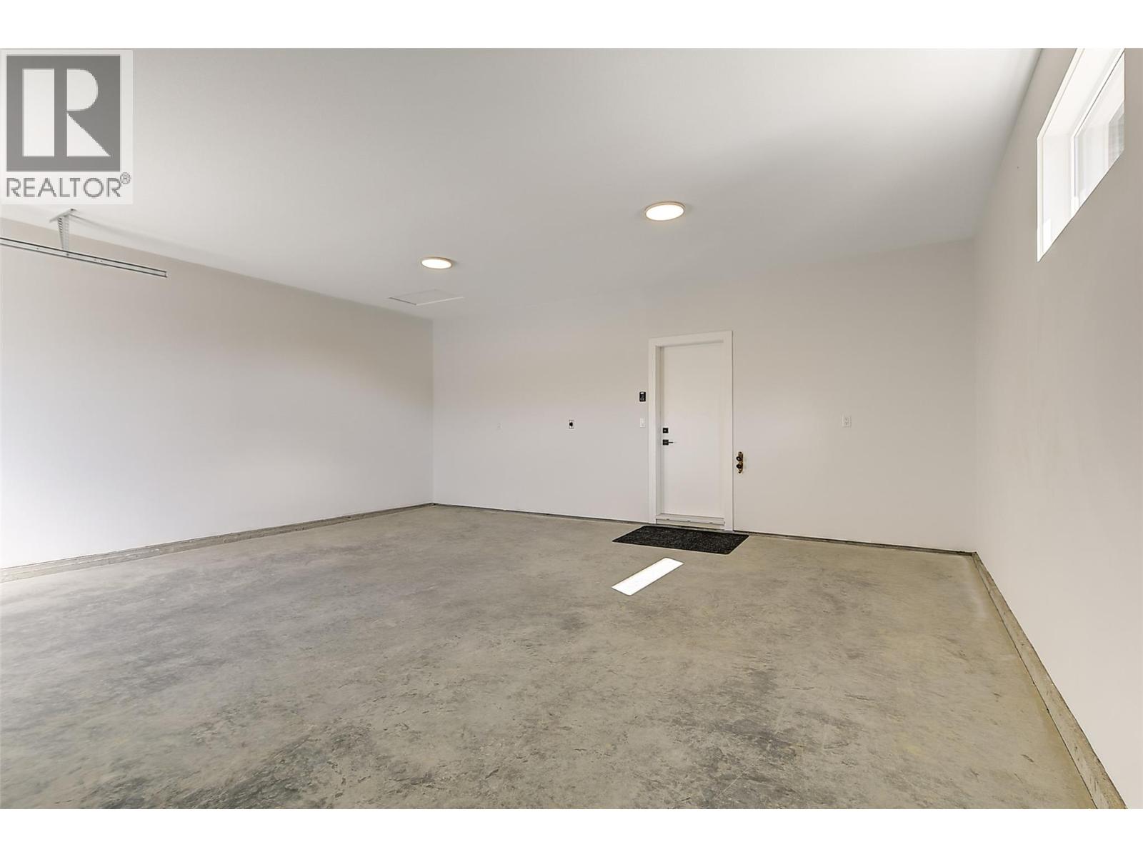 3765 Davidson Court Lot# Trails 74, West Kelowna