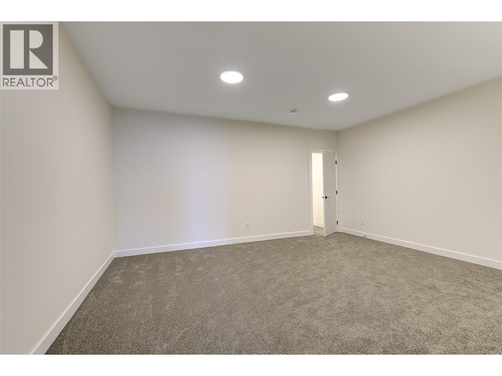 3765 Davidson Court Lot# Trails 74, West Kelowna