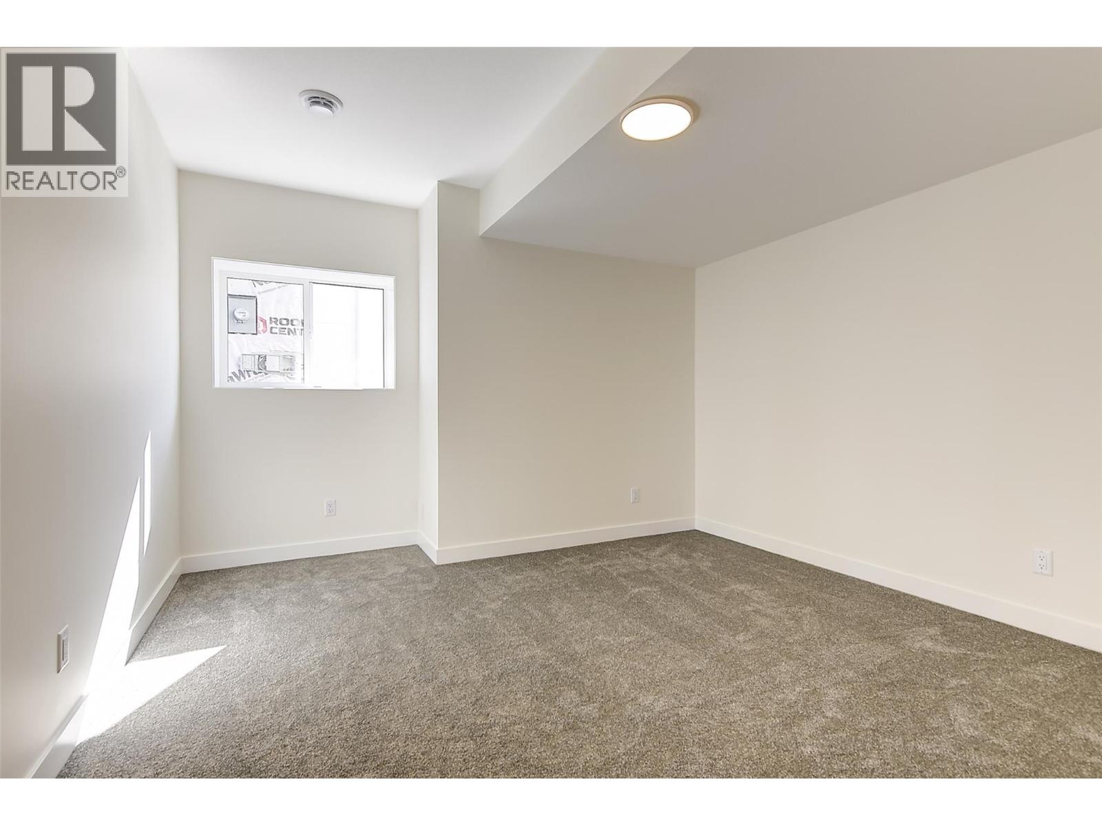 3765 Davidson Court Lot# Trails 74, West Kelowna