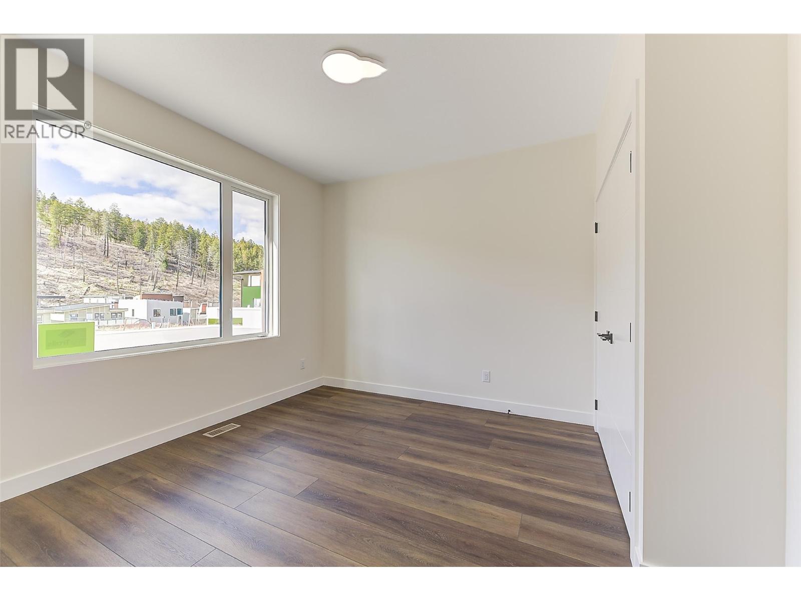 3765 Davidson Court Lot# Trails 74, West Kelowna