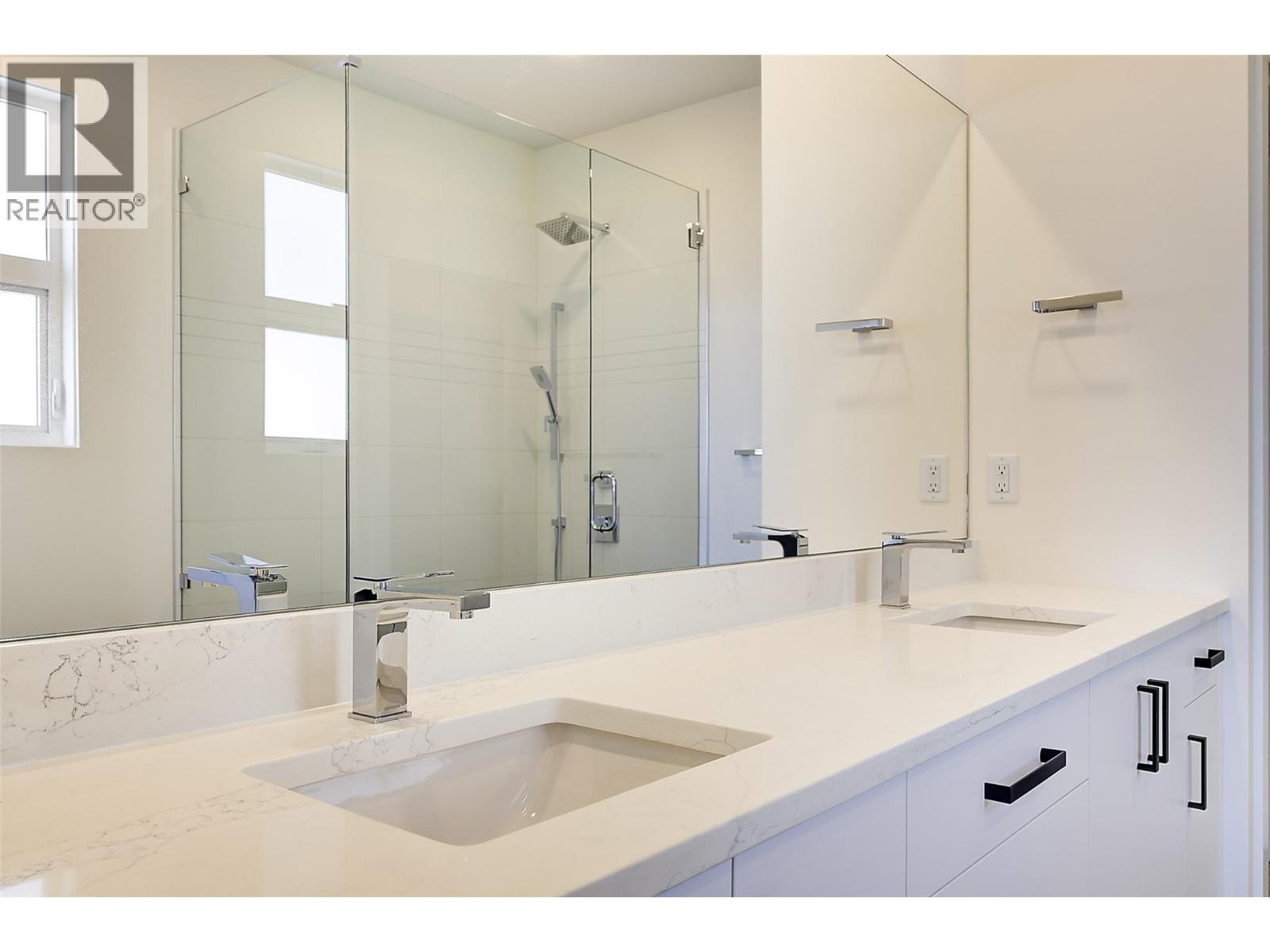 3765 Davidson Court Lot# Trails 74, West Kelowna