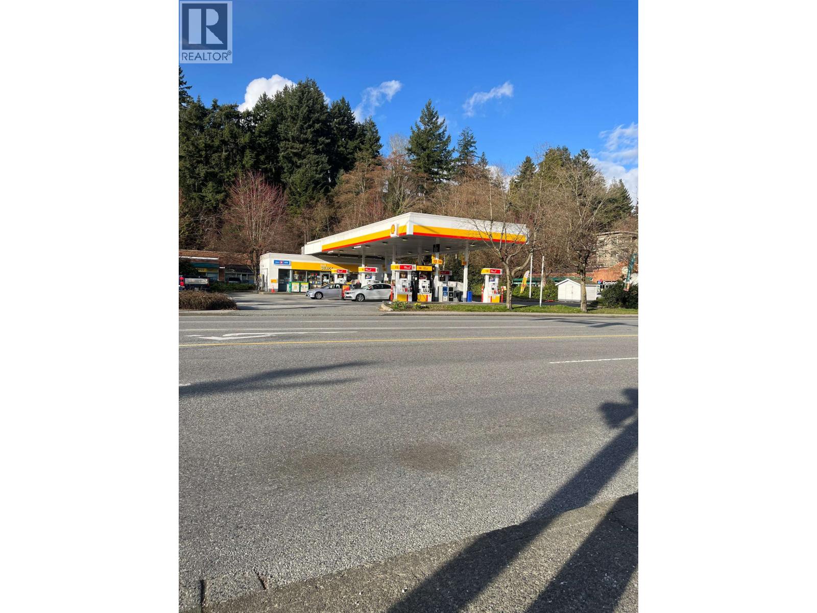 209 1182 W 16TH STREET, North Vancouver