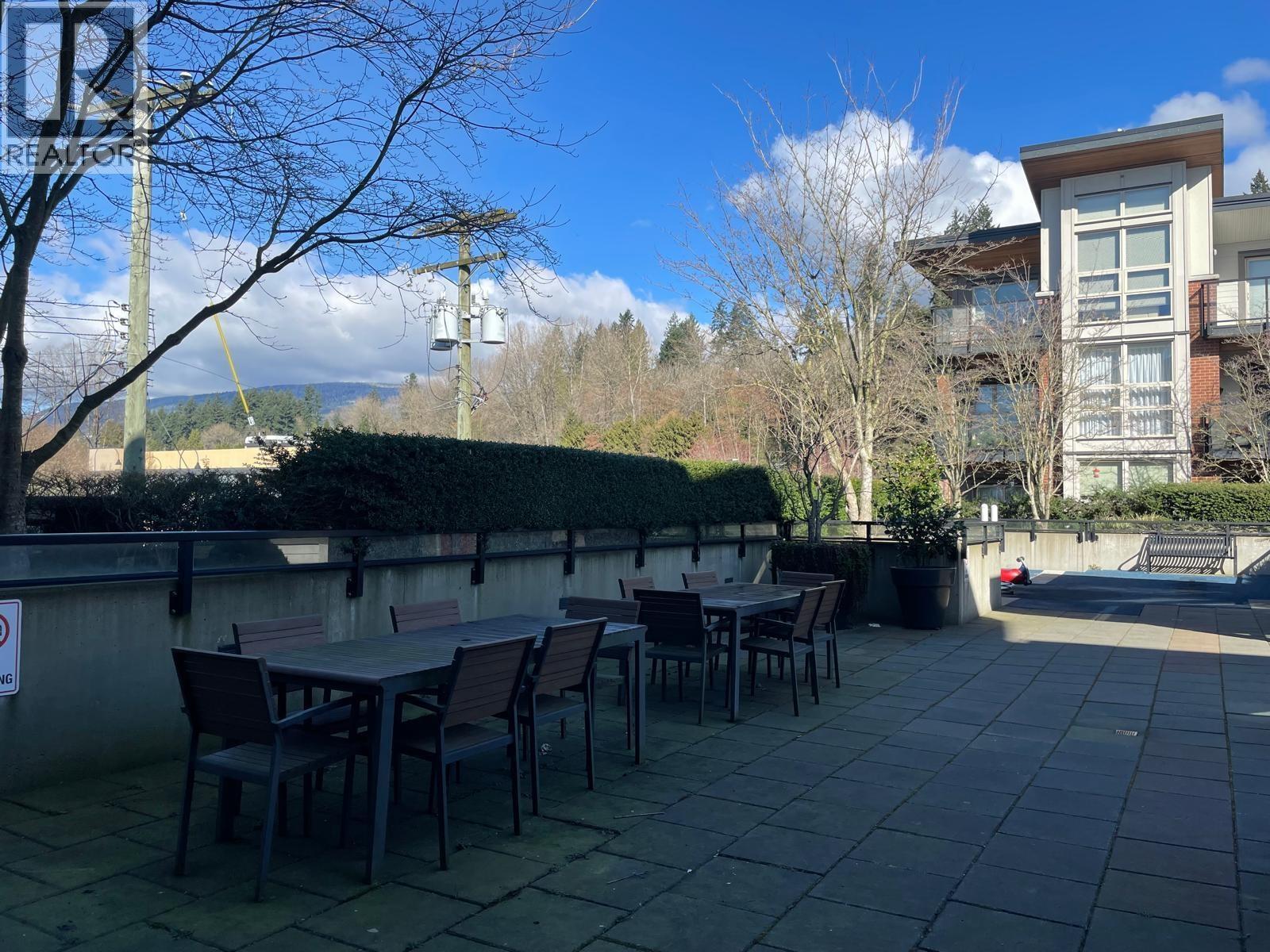 209 1182 W 16TH STREET, North Vancouver