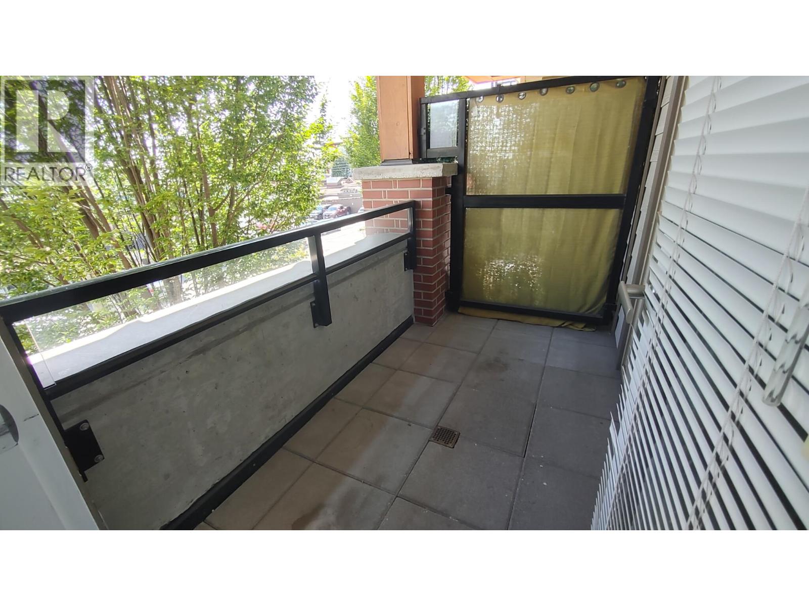 209 1182 W 16TH STREET, North Vancouver