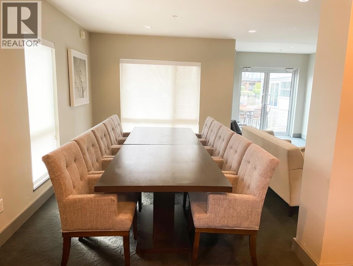 209 1182 W 16TH STREET, North Vancouver