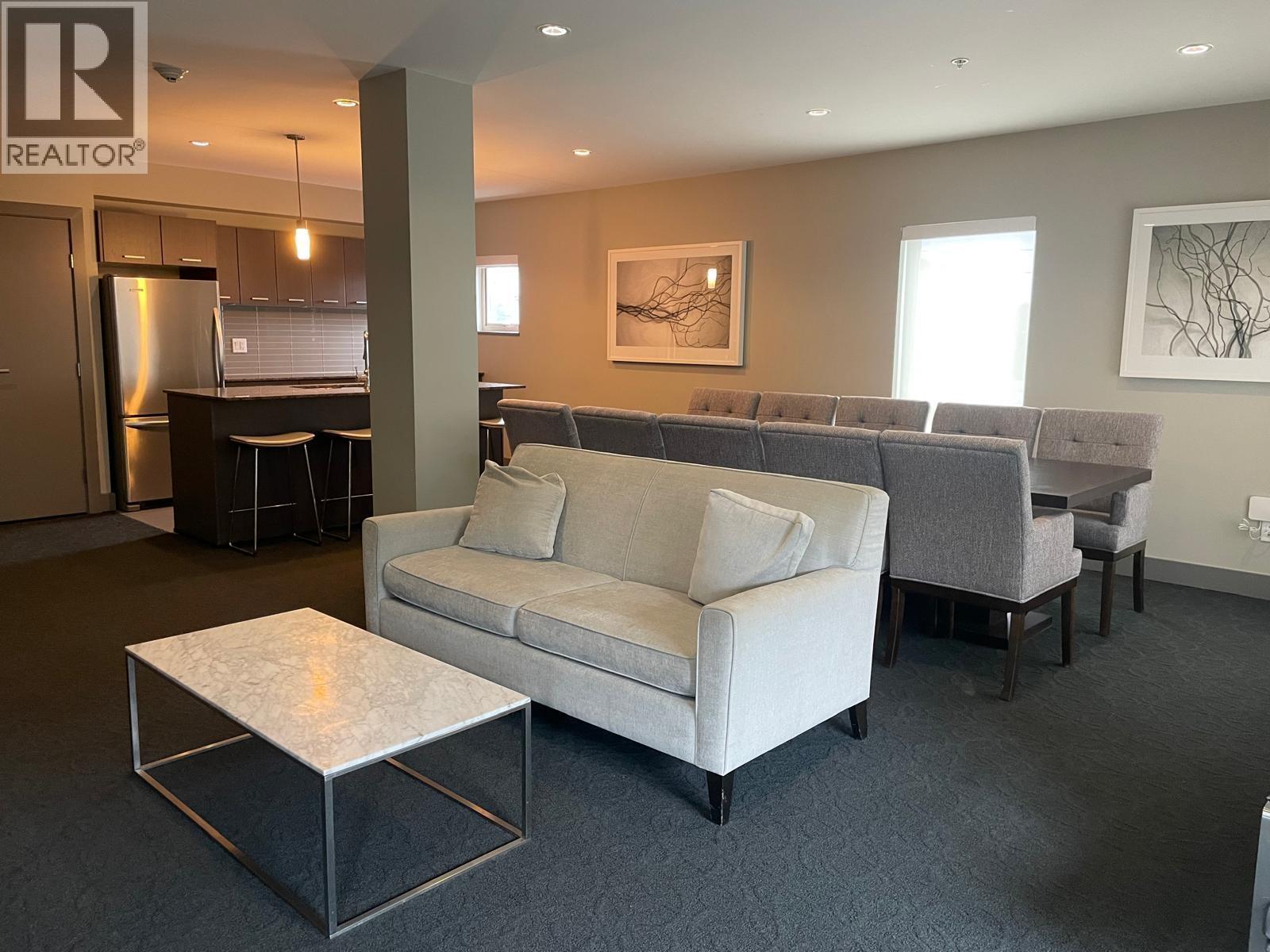 209 1182 W 16TH STREET, North Vancouver