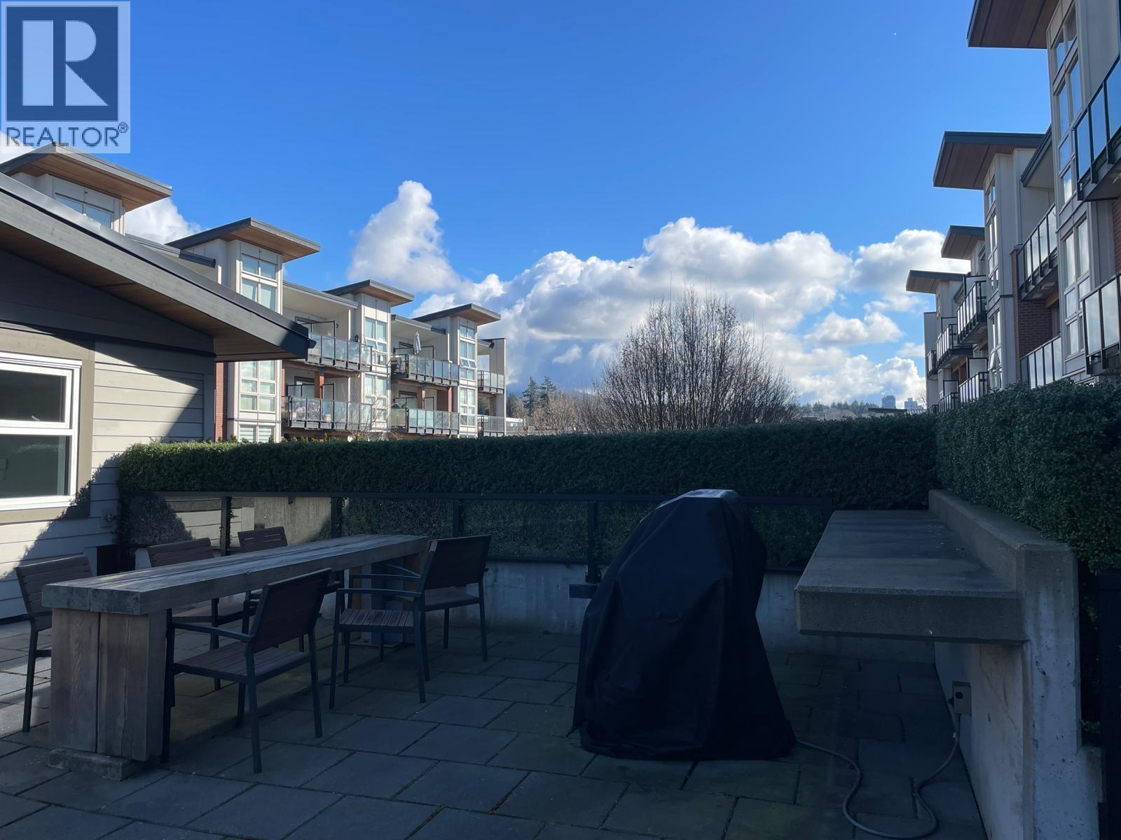 209 1182 W 16TH STREET, North Vancouver