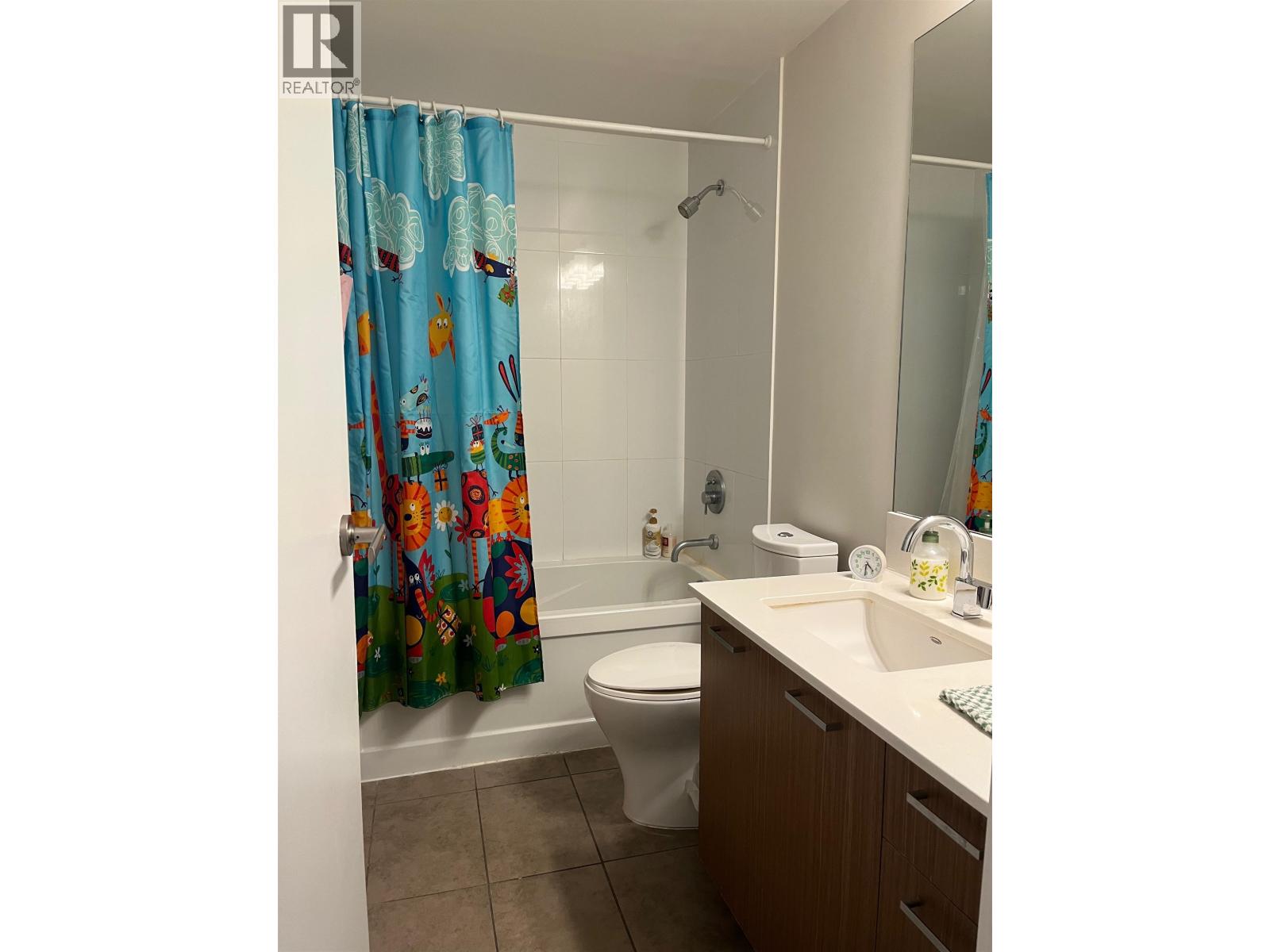 209 1182 W 16TH STREET, North Vancouver
