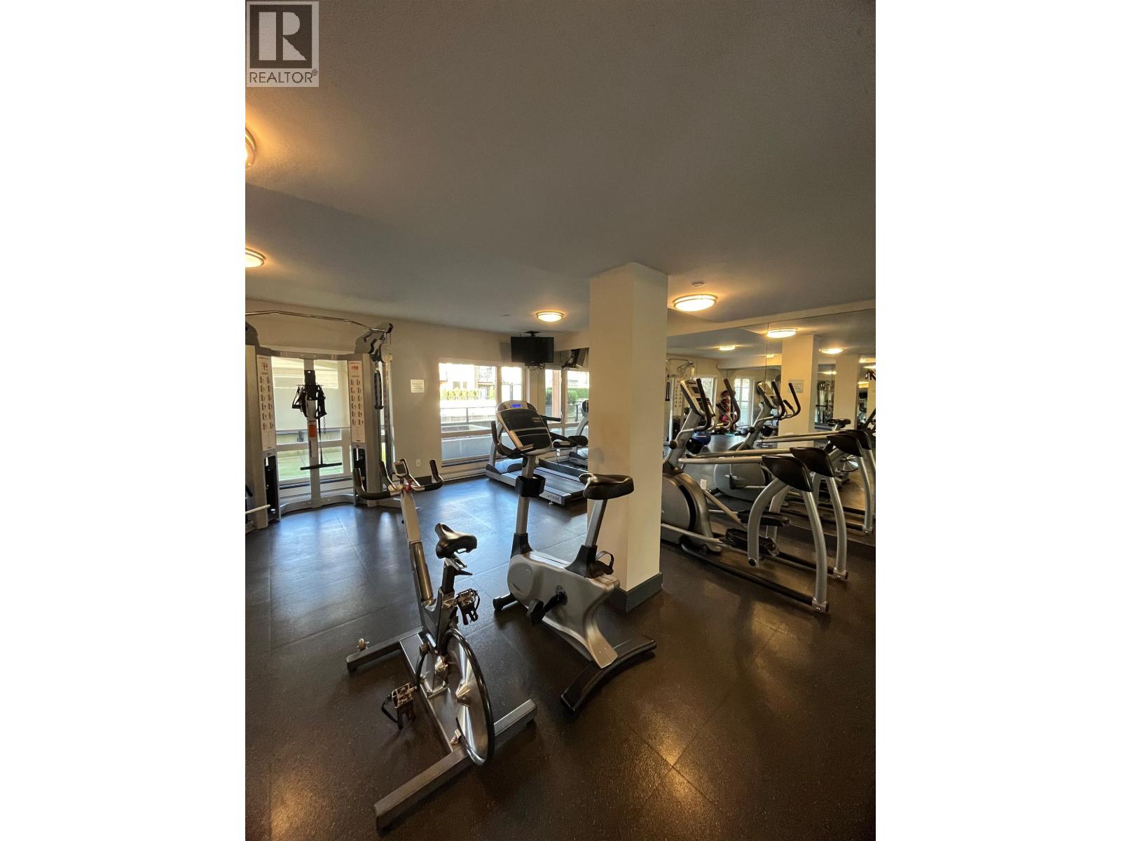 209 1182 W 16TH STREET, North Vancouver