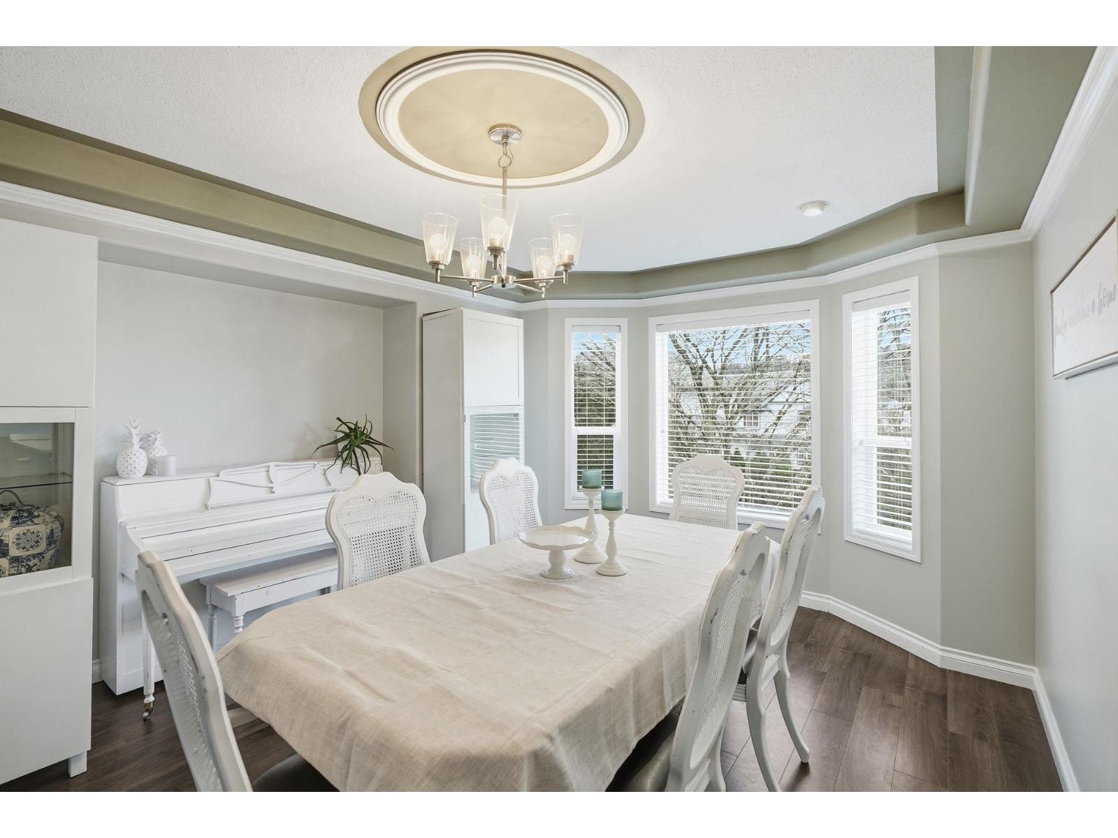 5453 HIGHROAD CRESCENT, Promontory, Chilliwack