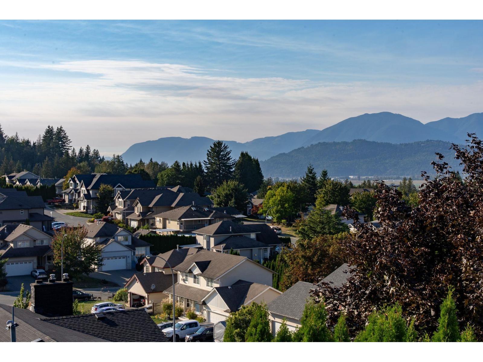 5453 HIGHROAD CRESCENT, Promontory, Chilliwack