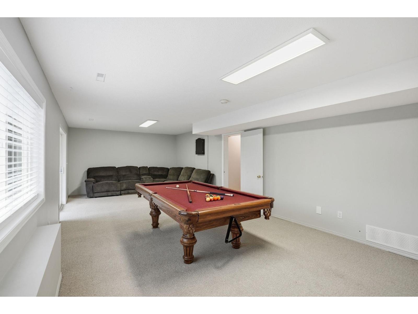 5453 HIGHROAD CRESCENT, Promontory, Chilliwack