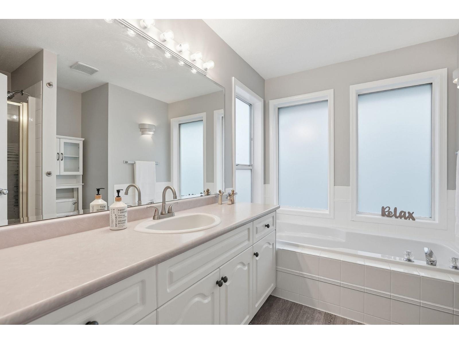 5453 HIGHROAD CRESCENT, Promontory, Chilliwack