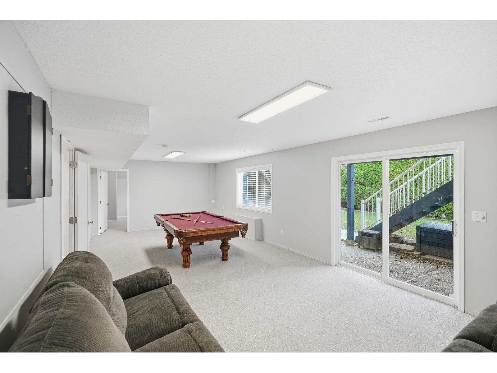 5453 HIGHROAD CRESCENT, Promontory, Chilliwack