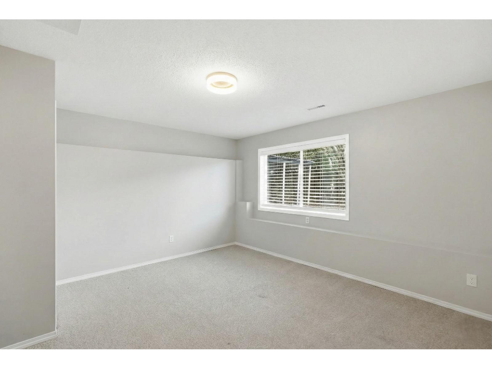 5453 HIGHROAD CRESCENT, Promontory, Chilliwack