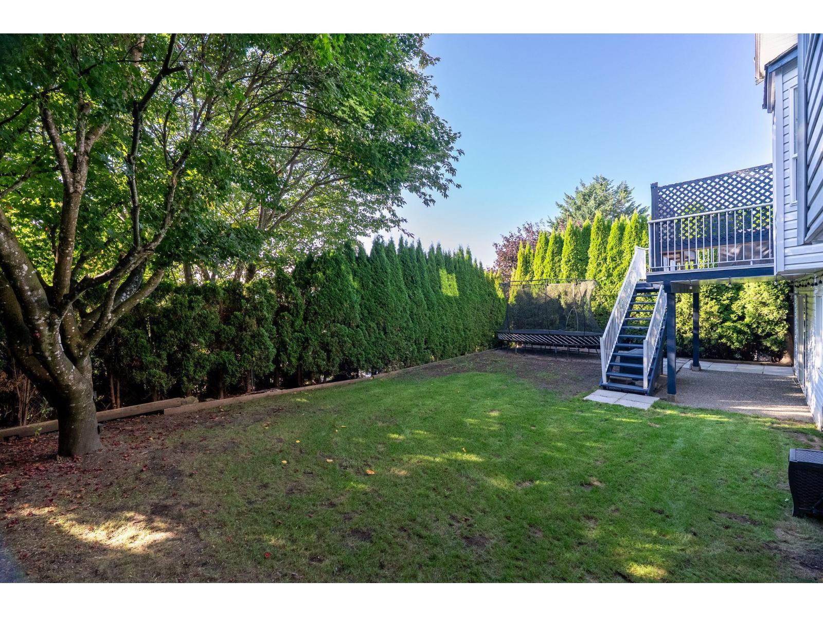 5453 HIGHROAD CRESCENT, Promontory, Chilliwack