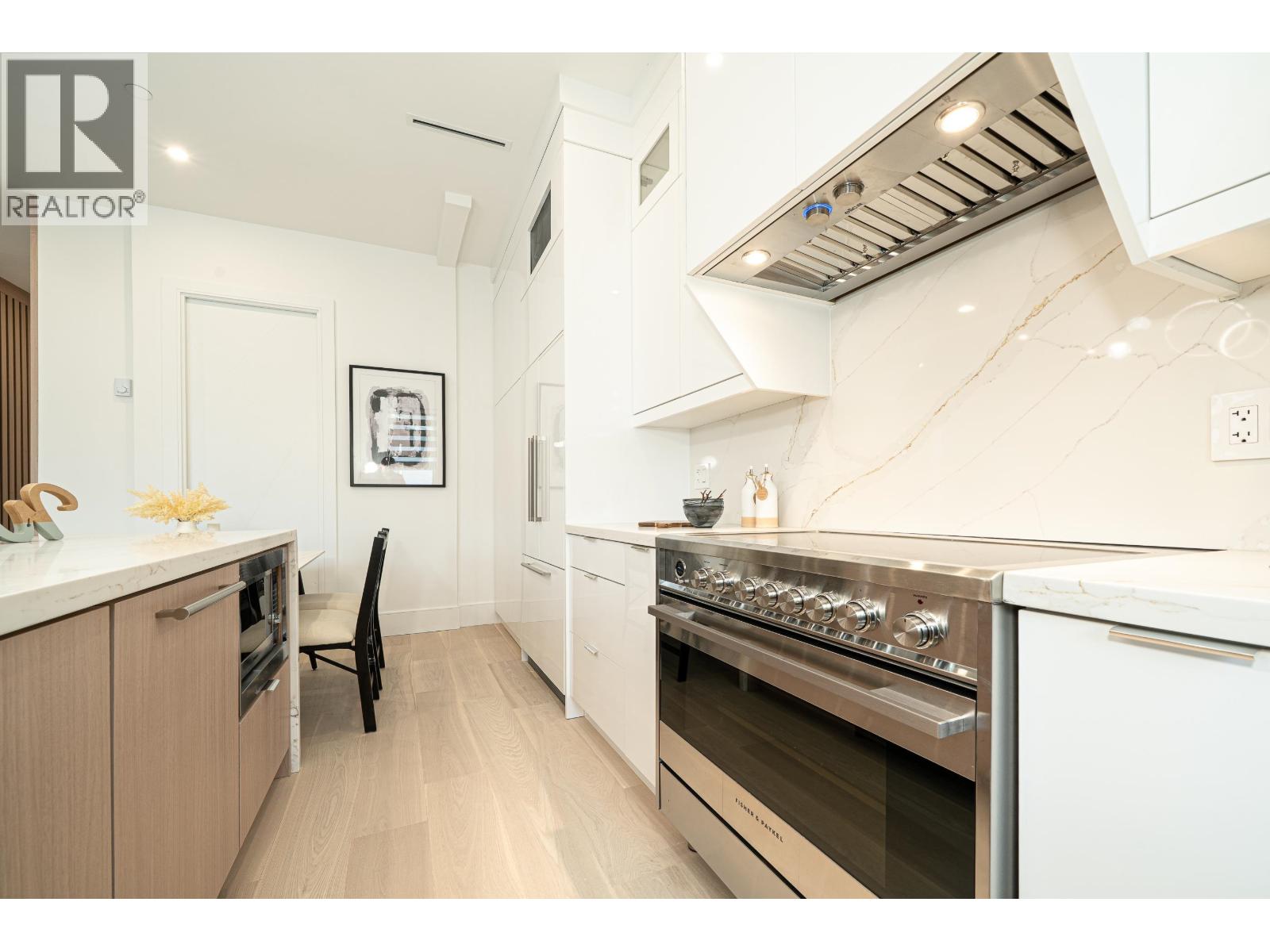 748 E 47TH AVENUE, Vancouver