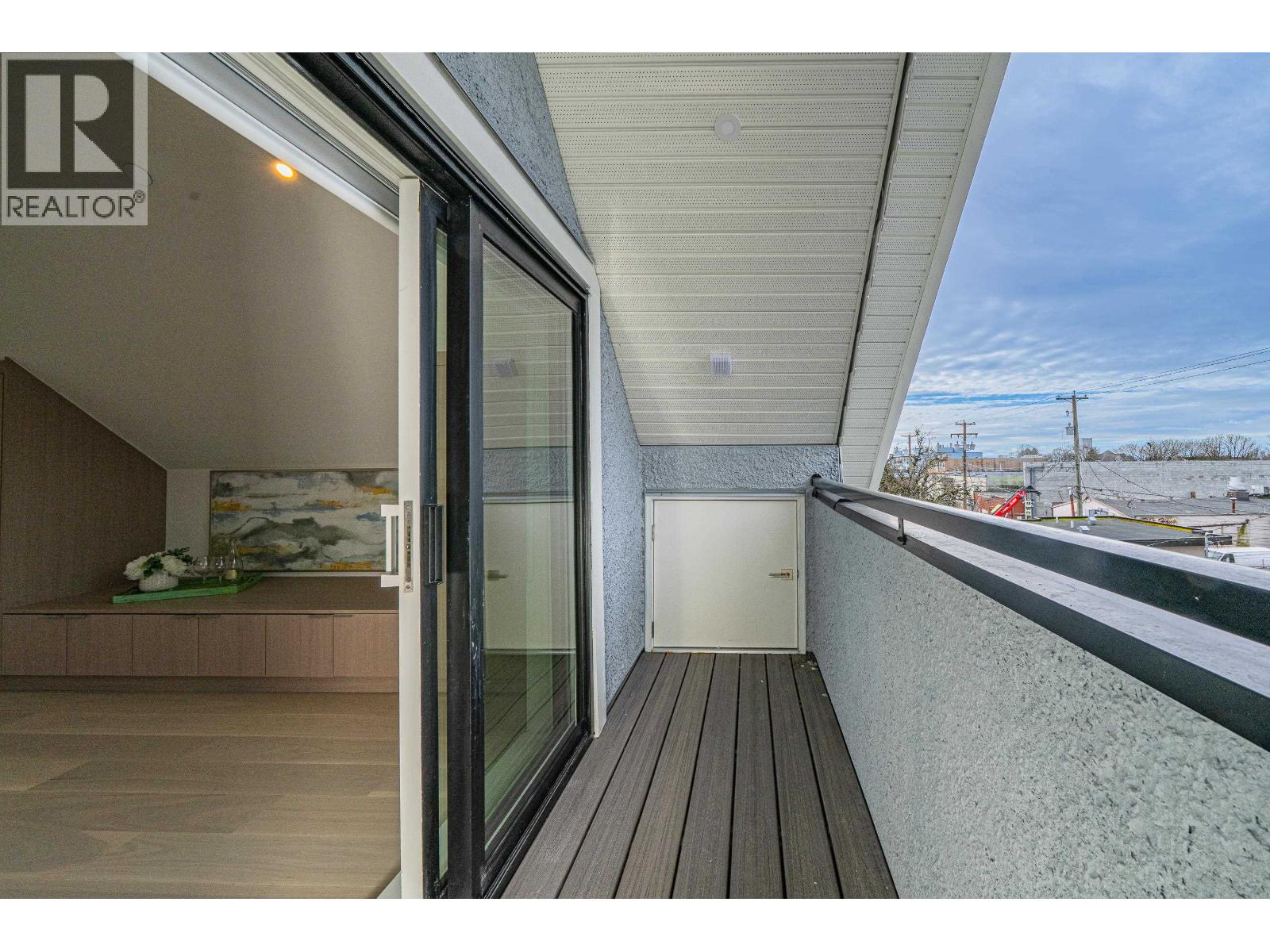 748 E 47TH AVENUE, Vancouver