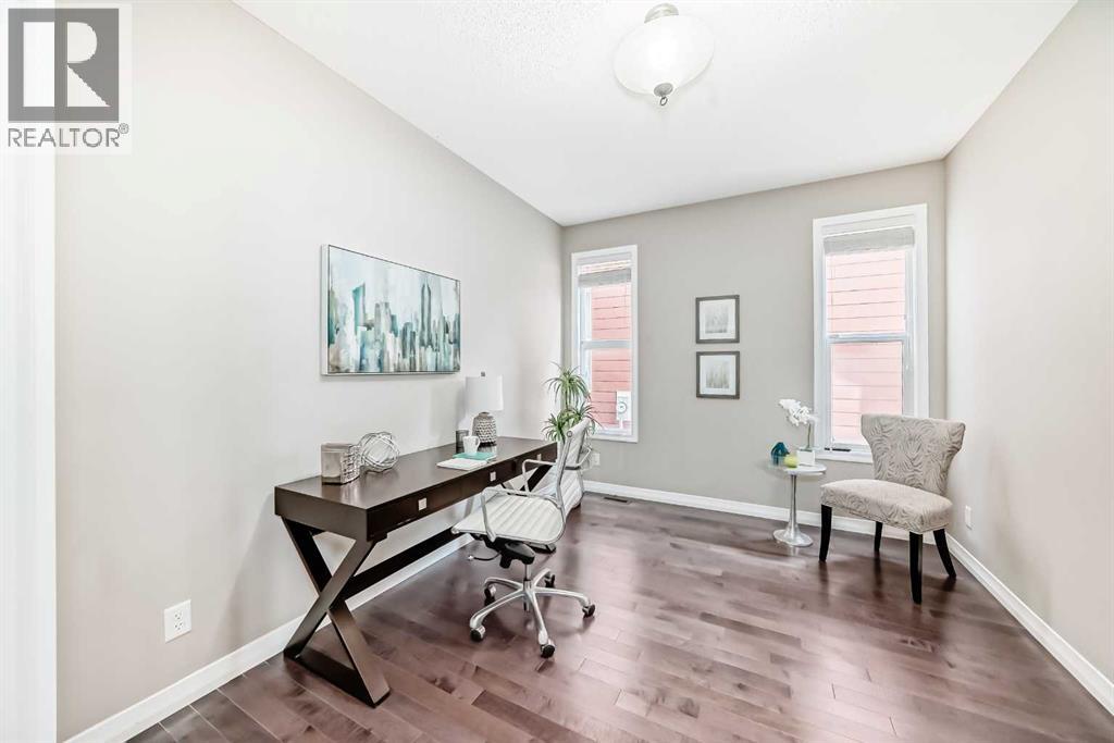 Single Family House for Sale in  Chaparral Valley Grove SE Chaparral Calgary 