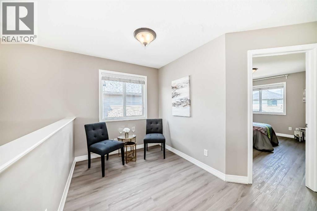 Single Family House for Sale in  Chaparral Valley Grove SE Chaparral Calgary 