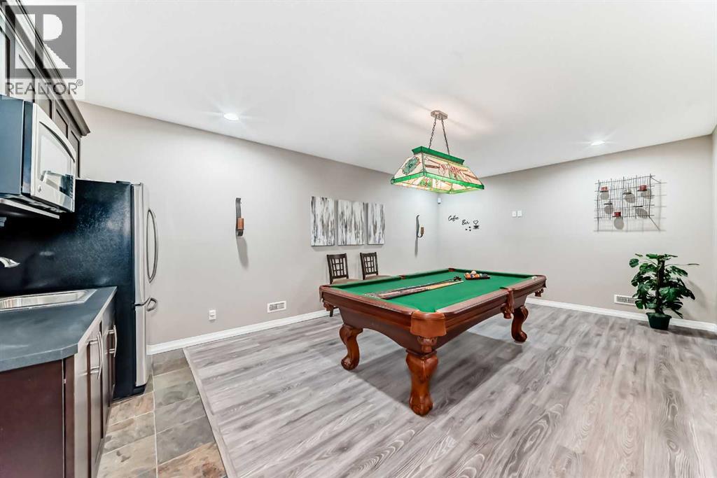 Single Family House for Sale in  Chaparral Valley Grove SE Chaparral Calgary 