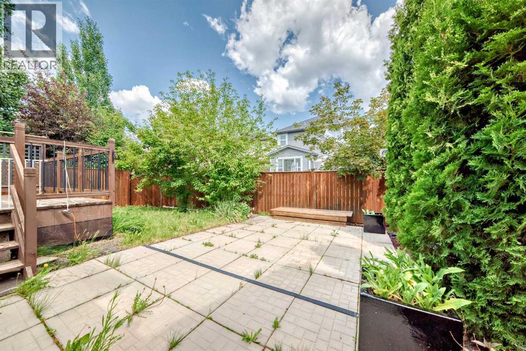 Single Family House for Sale in  Chaparral Valley Grove SE Chaparral Calgary 