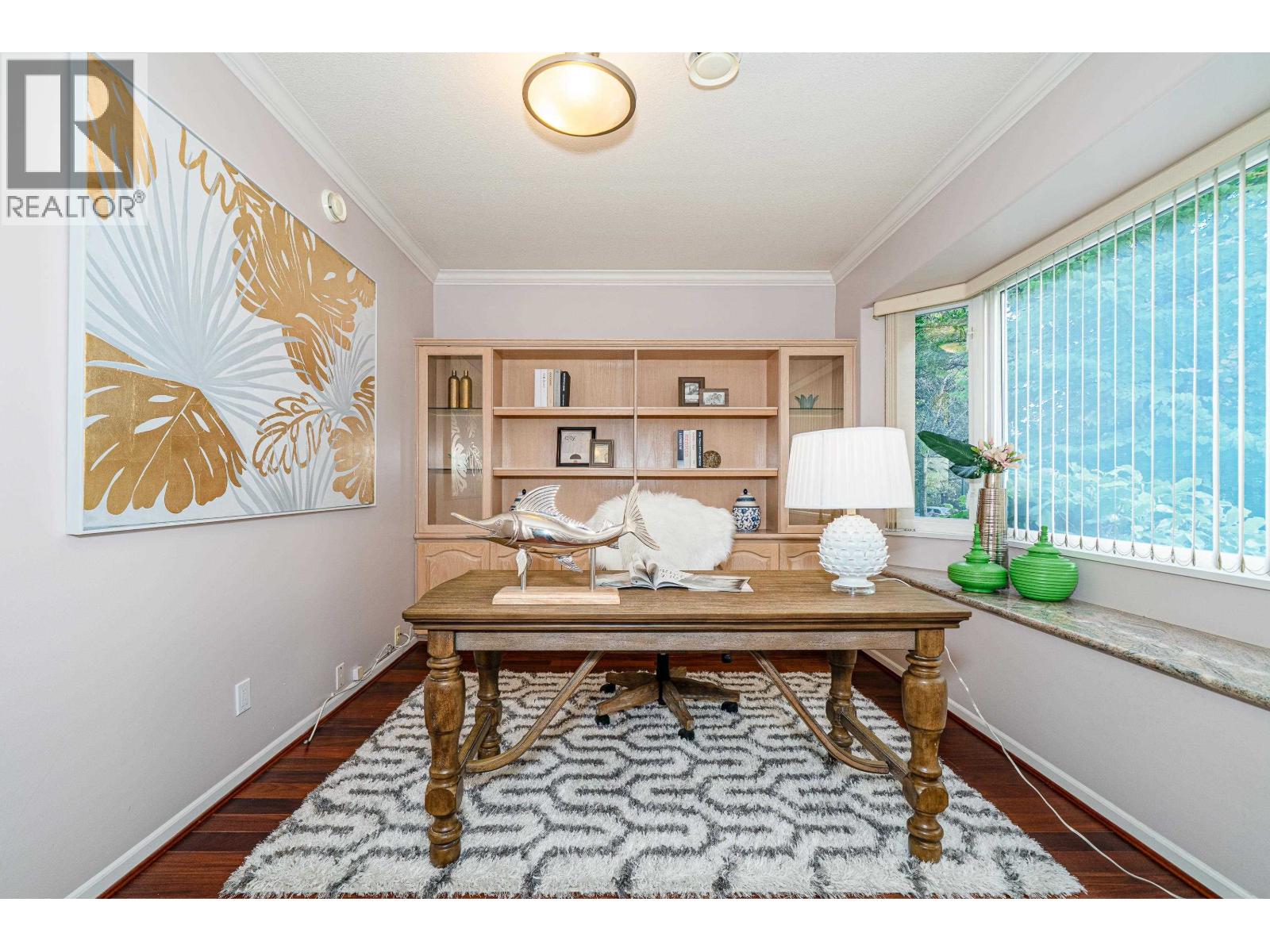 4255 W 15TH AVENUE, Vancouver