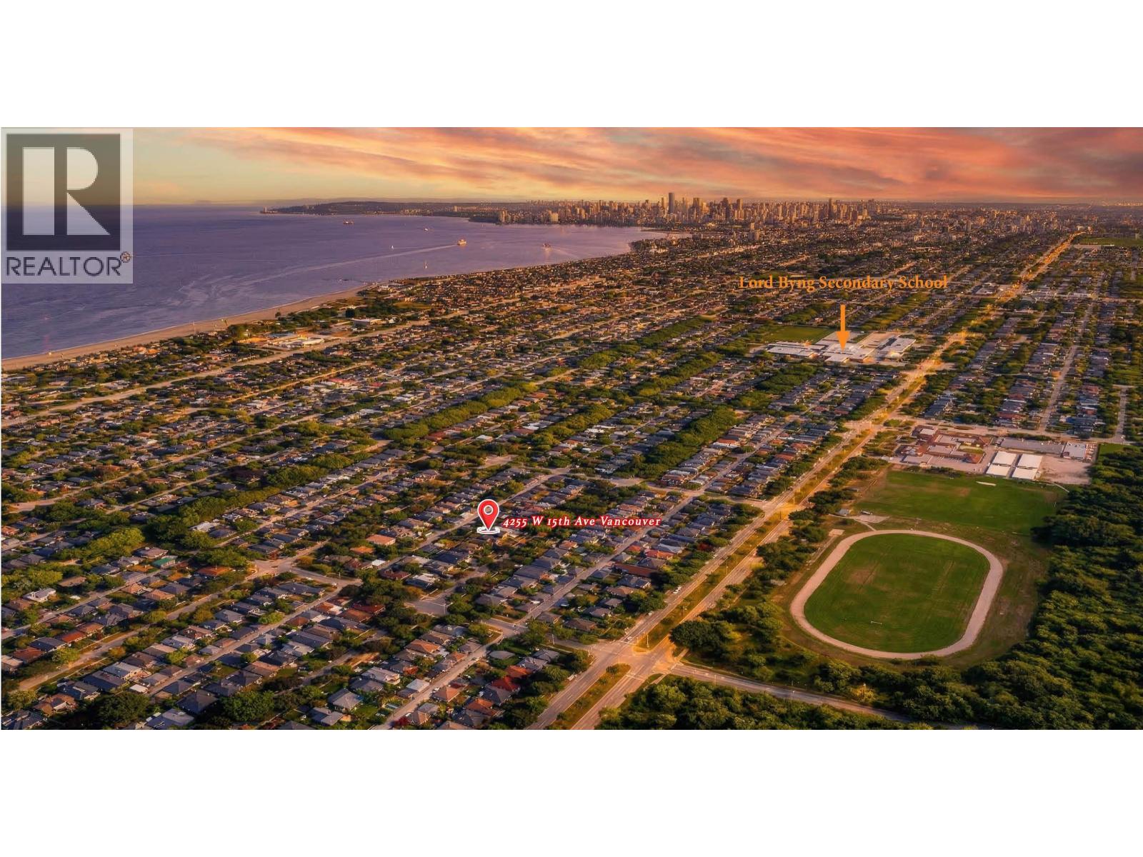 4255 15TH Avenue - photo 2