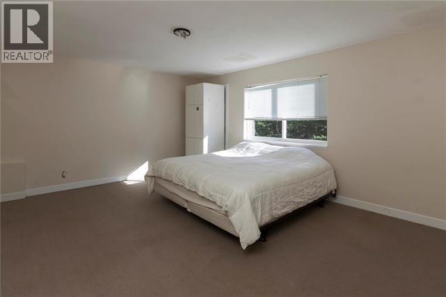  1813 Cardinal Creek Road, Kelowna