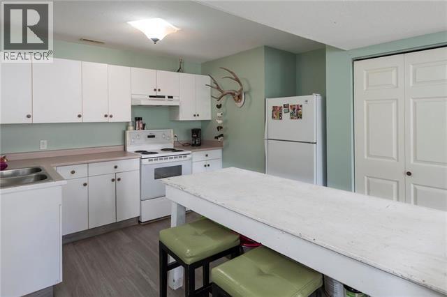  1813 Cardinal Creek Road, Kelowna