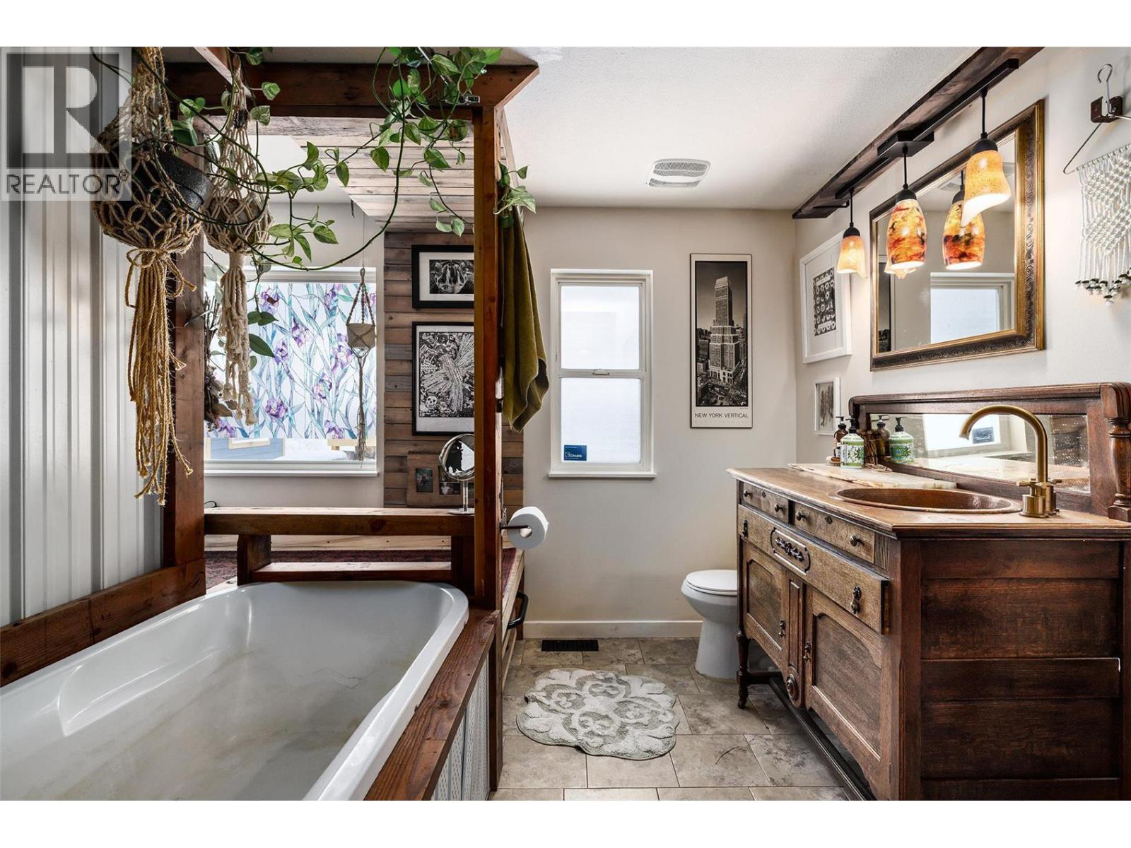  1813 Cardinal Creek Road, Kelowna