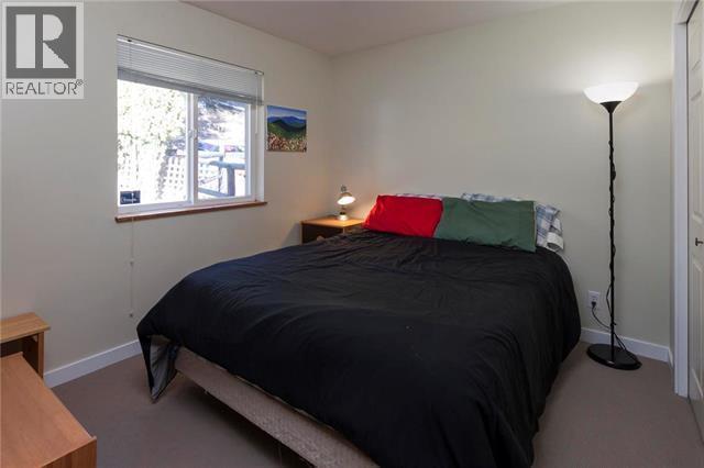  1813 Cardinal Creek Road, Kelowna