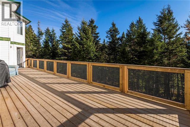  1813 Cardinal Creek Road, Kelowna