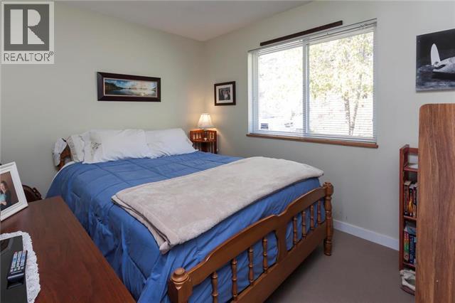  1813 Cardinal Creek Road, Kelowna