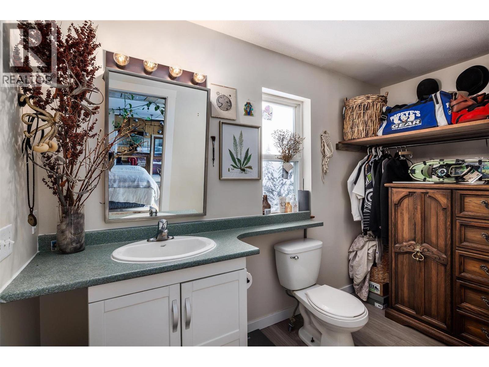  1813 Cardinal Creek Road, Kelowna