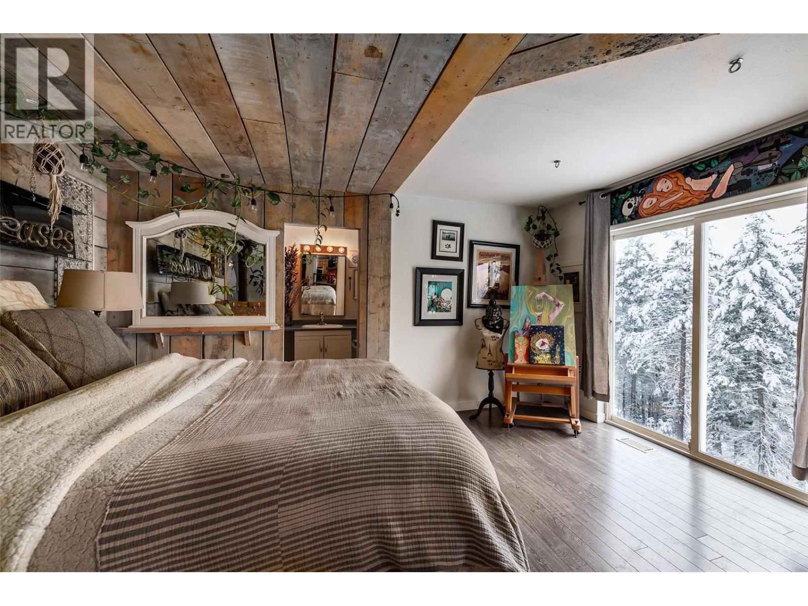  1813 Cardinal Creek Road, Kelowna