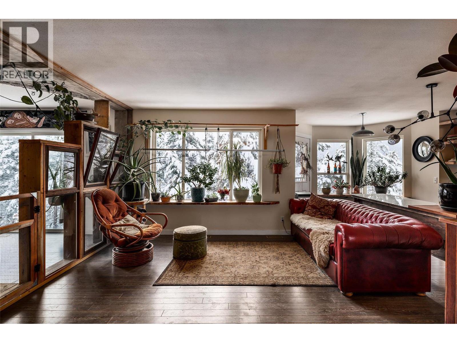  1813 Cardinal Creek Road, Kelowna