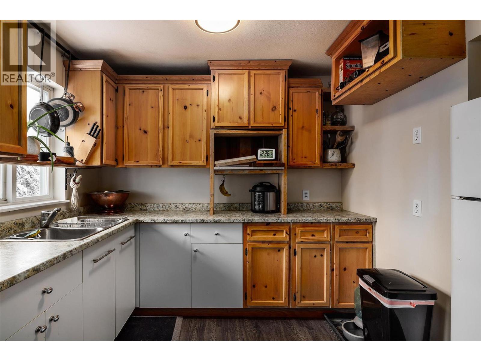  1813 Cardinal Creek Road, Kelowna