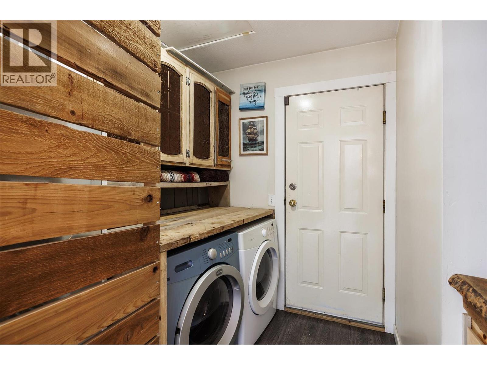  1813 Cardinal Creek Road, Kelowna