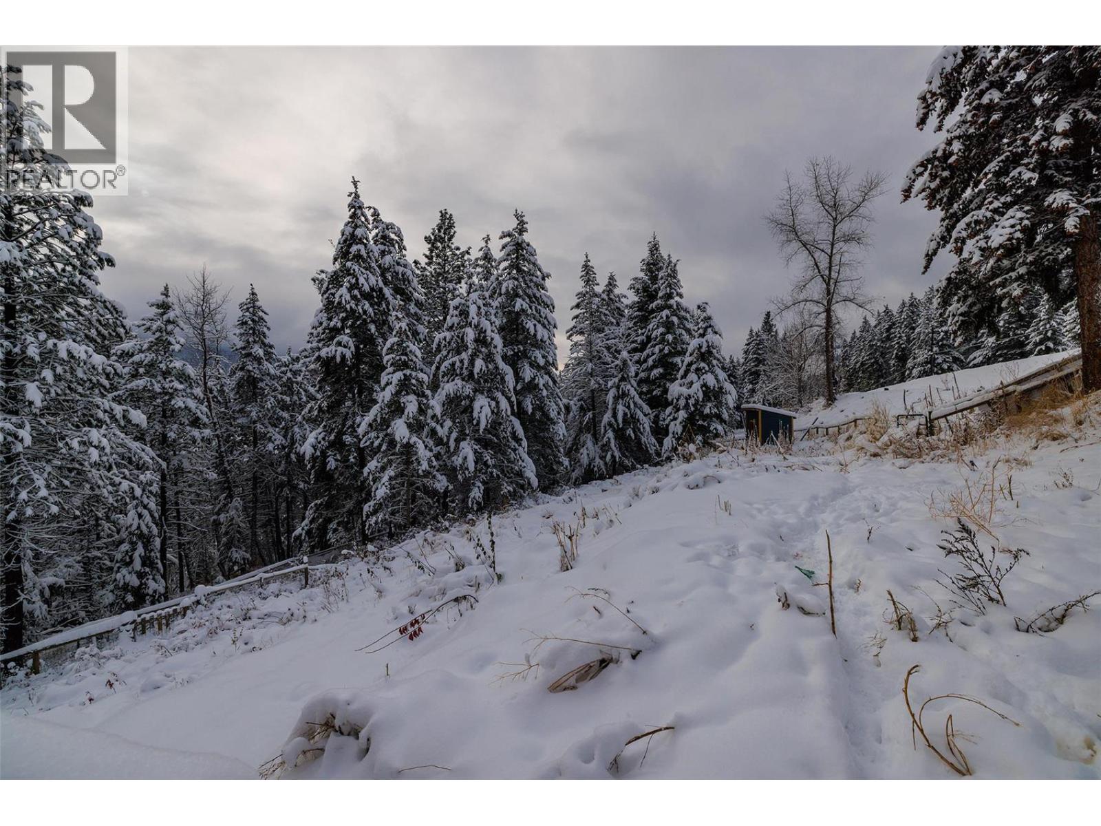  1813 Cardinal Creek Road, Kelowna