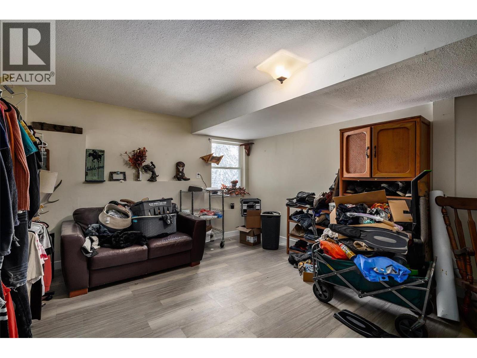  1813 Cardinal Creek Road, Kelowna