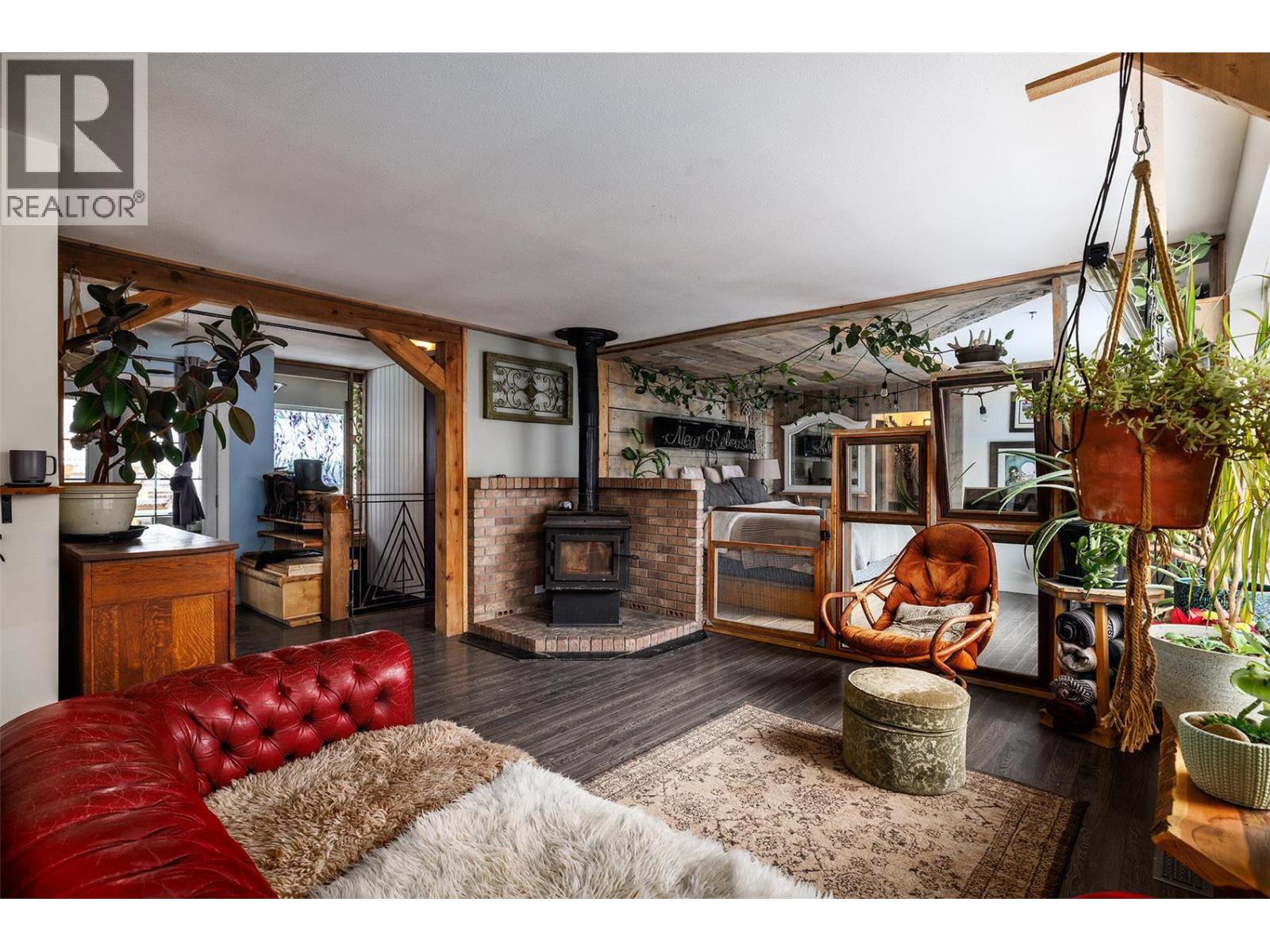  1813 Cardinal Creek Road, Kelowna