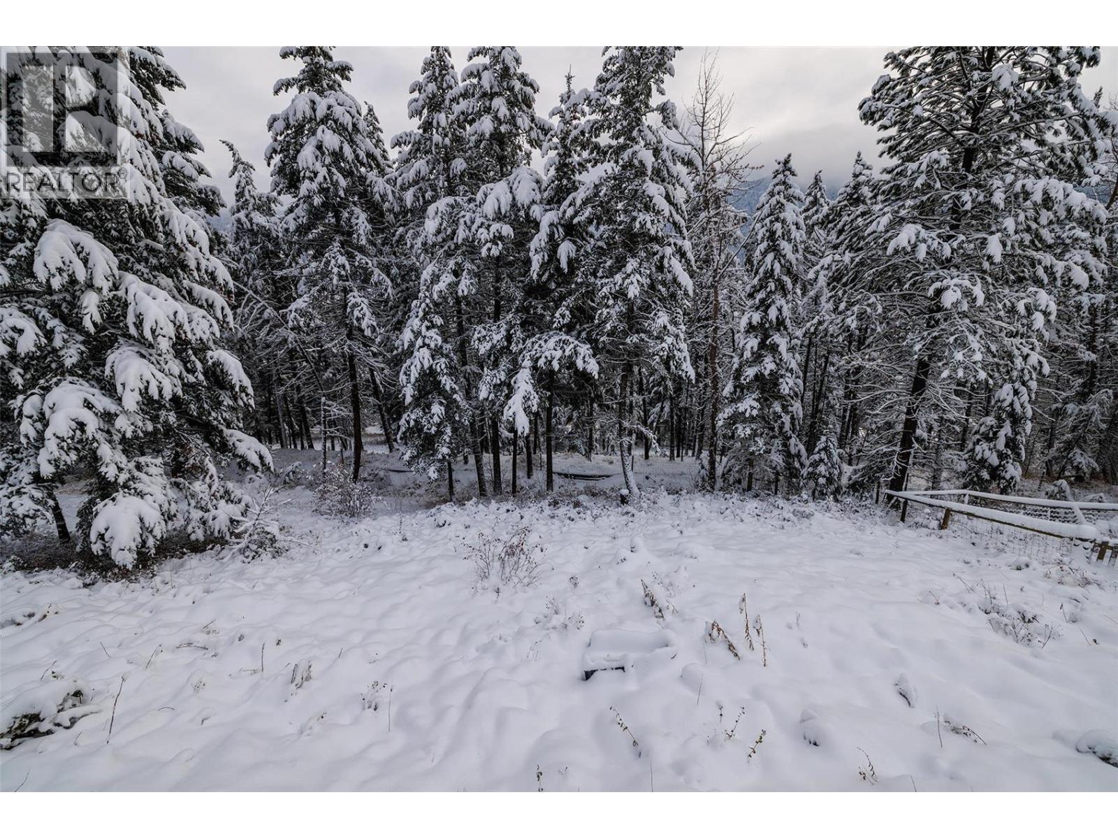  1813 Cardinal Creek Road, Kelowna