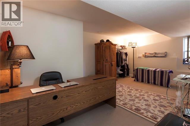  1813 Cardinal Creek Road, Kelowna