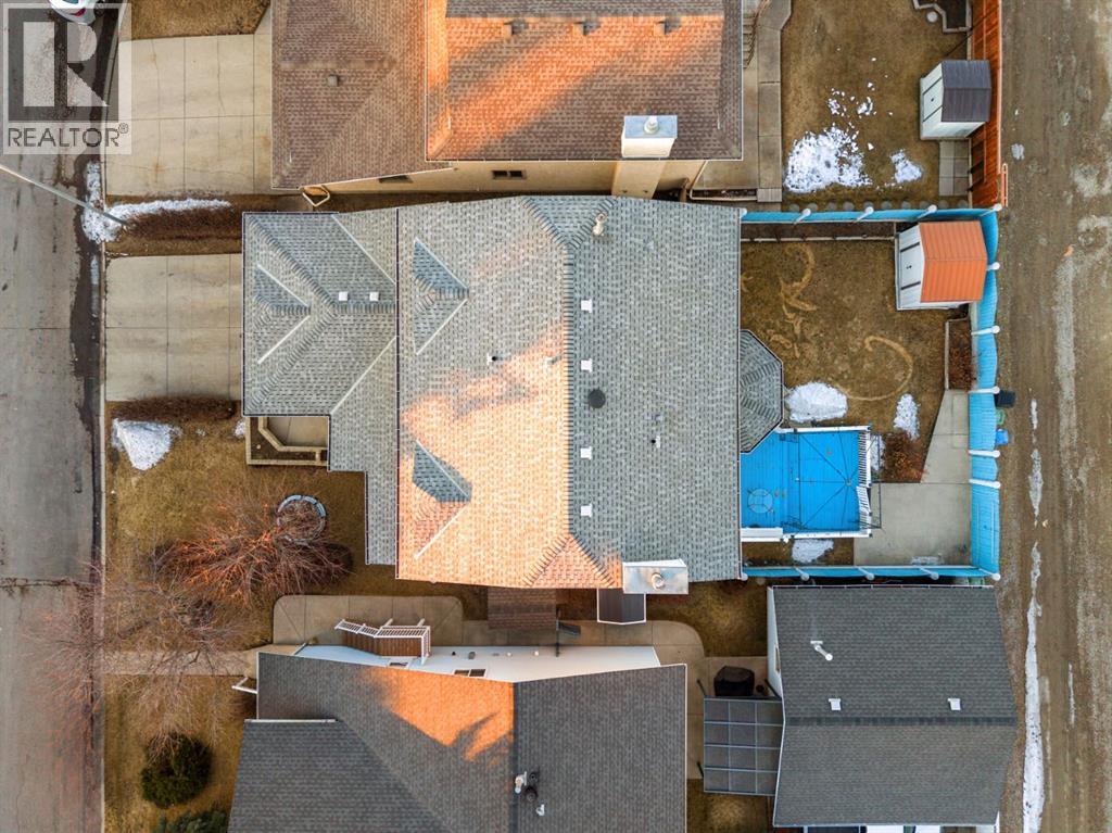 
          107 Pasadena Green Northeast
            <br/>
            <span>Calgary</span>
            , 
            <span>AB</span>
             <span>T1Y6M9</span>
         - Photo 26