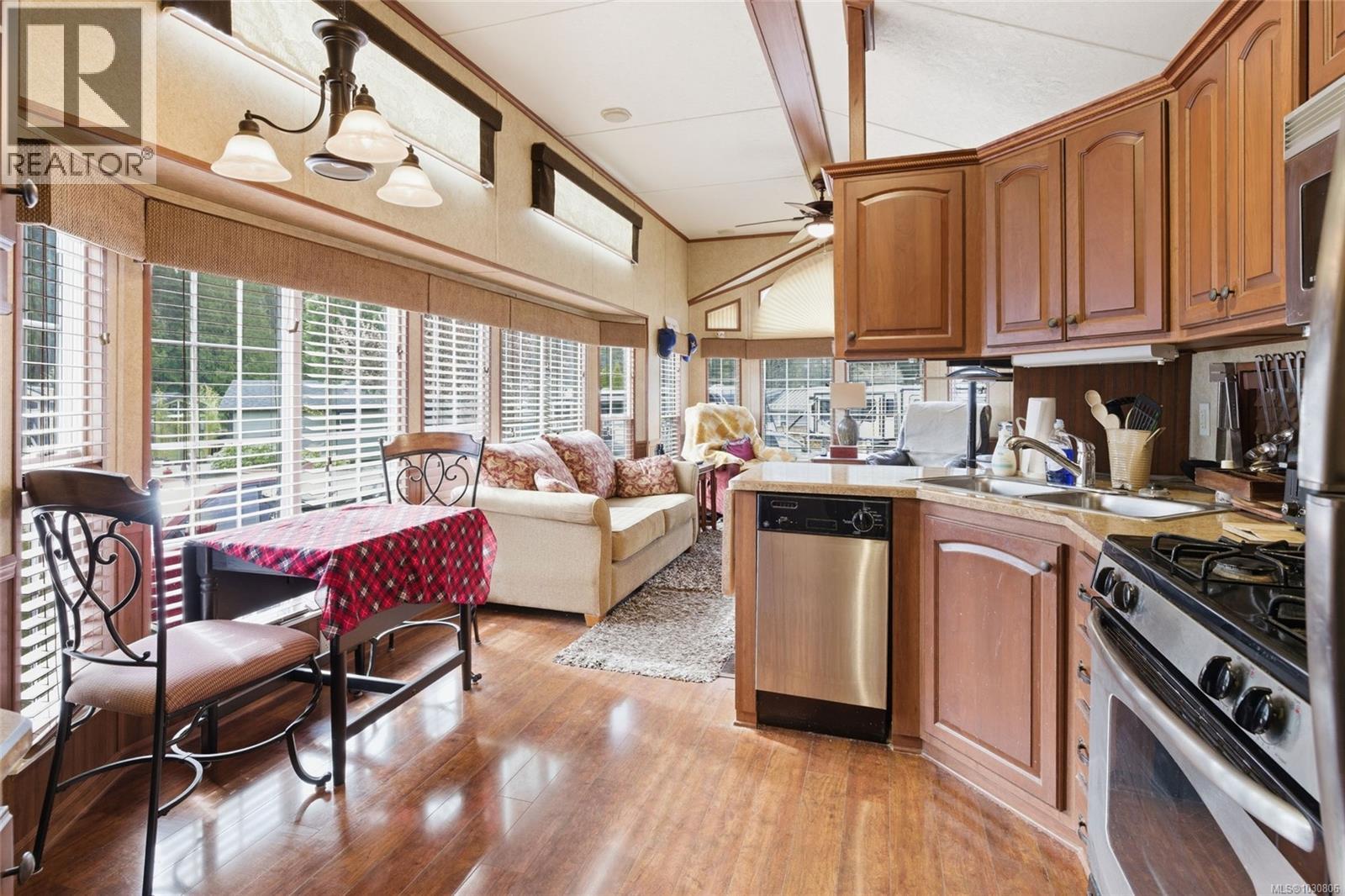 2118 Buttle Lake Way, Nanaimo