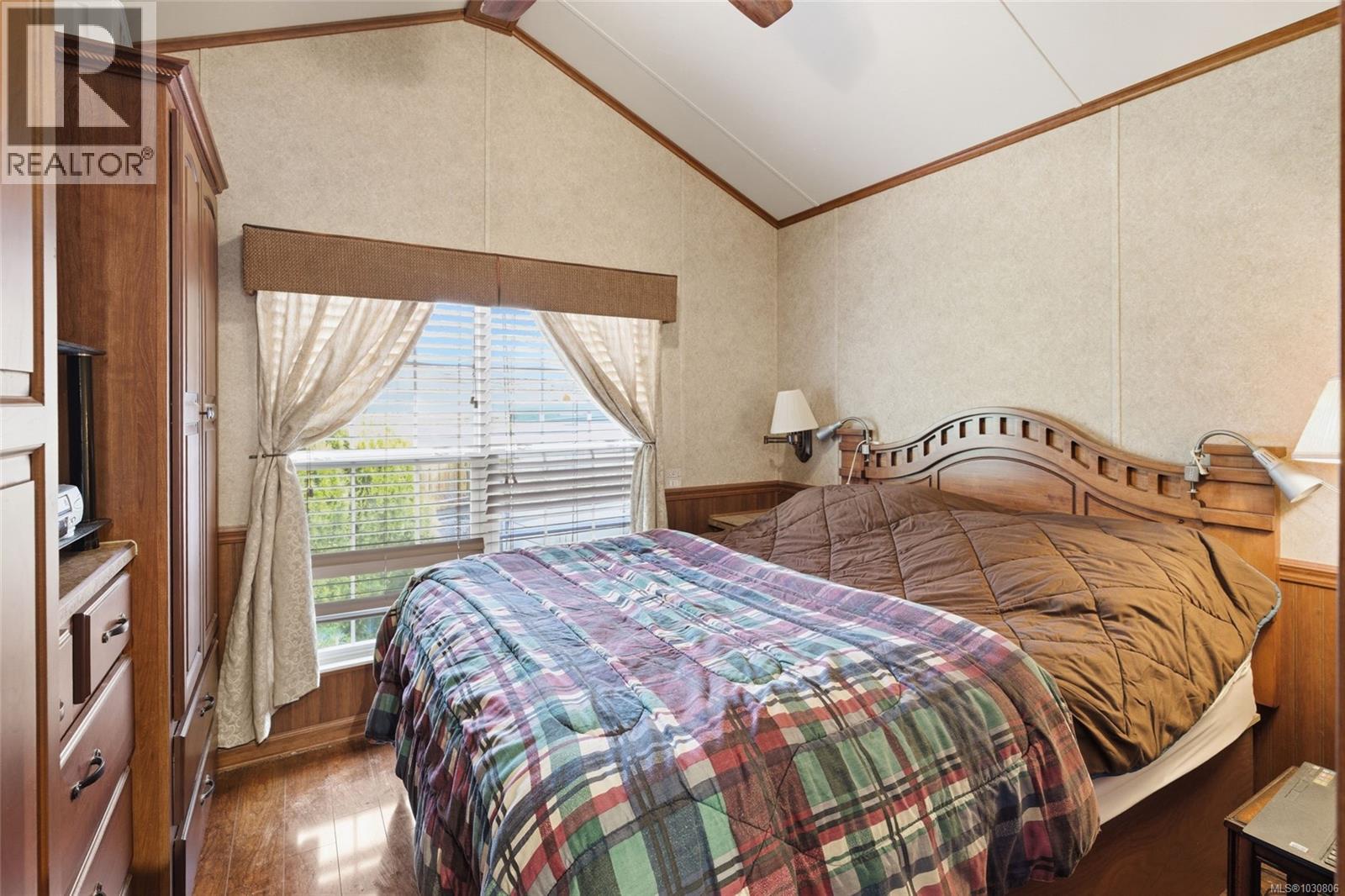 2118 Buttle Lake Way, Nanaimo