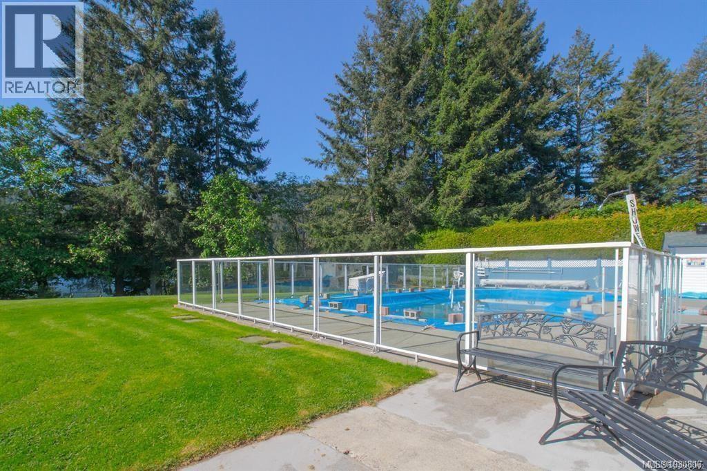 2118 Buttle Lake Way, Nanaimo