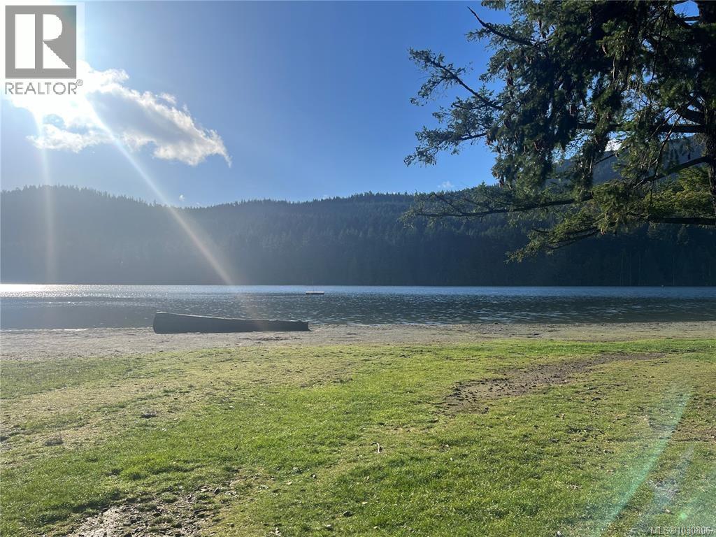 2118 Buttle Lake Way, Nanaimo