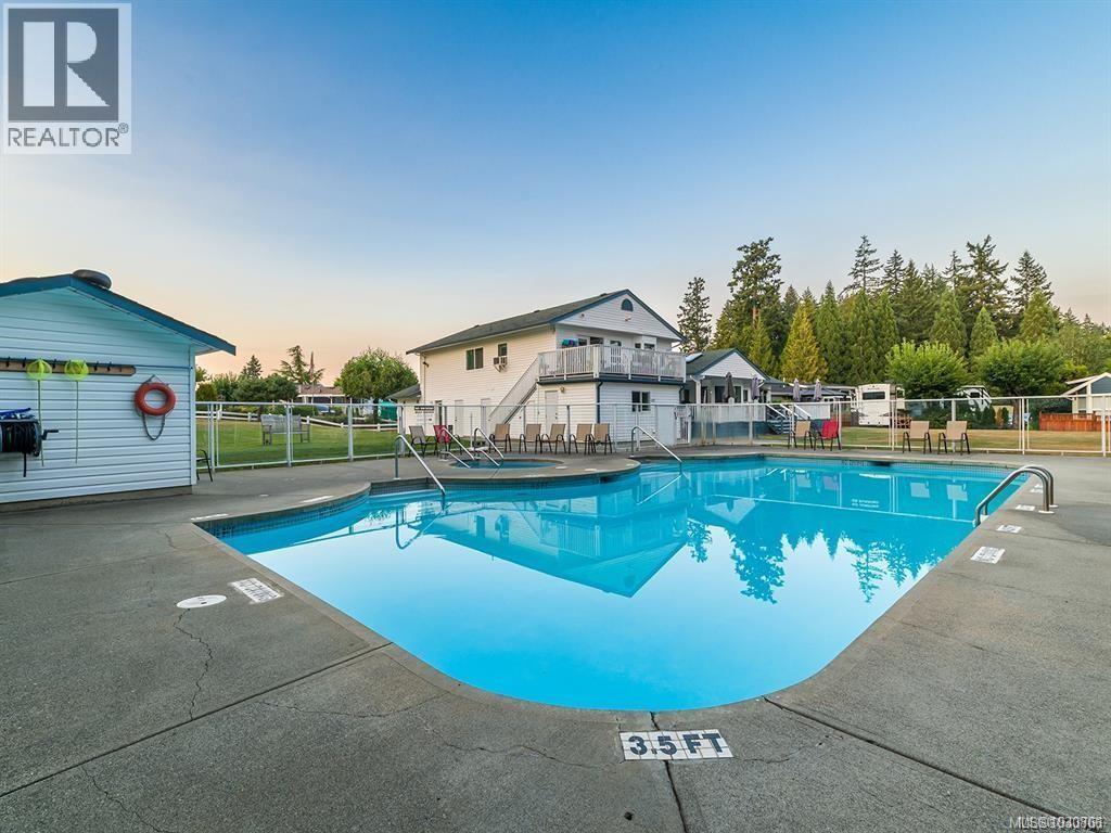 2118 Buttle Lake Way, Nanaimo